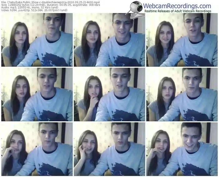 chaturbate-doublecheesepizza-webcam-show-09_25_2016-21_44_00