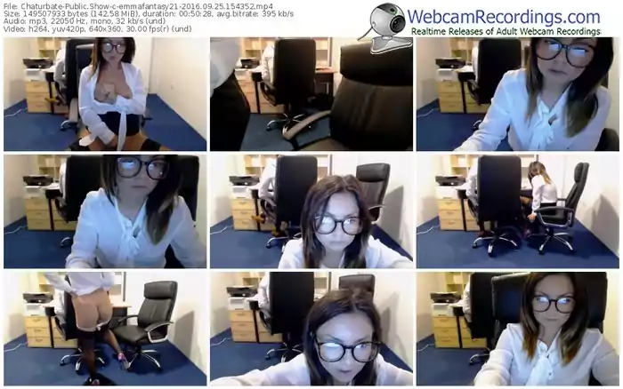 chaturbate-emmafantasy21-webcam-show-09_25_2016-15_43_52