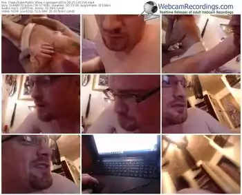 chaturbate-geepain-webcam-show-09_25_2016-18_13_56