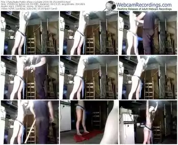 chaturbate-jcbate-webcam-show-09_25_2016-16_43_53