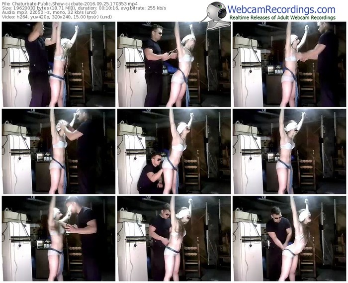 chaturbate-jcbate-webcam-show-09_25_2016-17_03_53