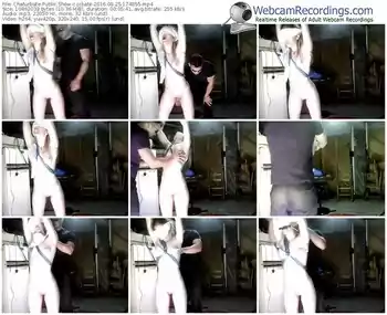 chaturbate-jcbate-webcam-show-09_25_2016-17_48_55