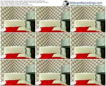 chaturbate-kelly_and_ted-webcam-show-09_25_2016-01_38_36