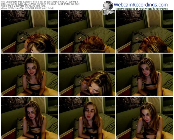 chaturbate-lick_a_lot_of_puss-webcam-show-09_25_2016-04_43_39