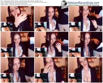 chaturbate-lovelyandra-webcam-show-09_25_2016-18_28_55