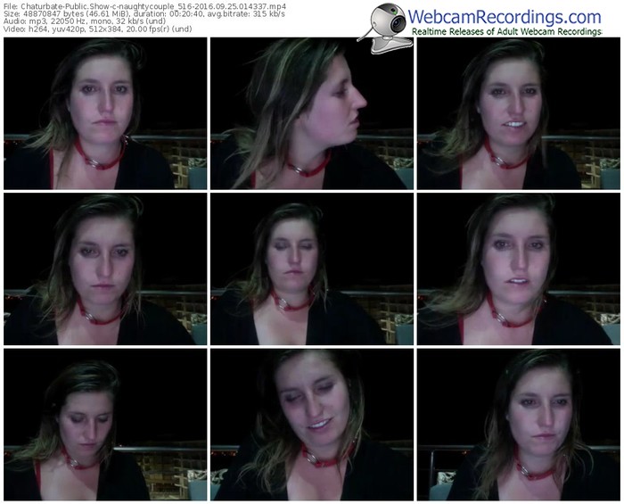 chaturbate-naughtycouple_516-webcam-show-09_25_2016-01_43_37
