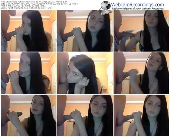 chaturbate-sk_os_ne-webcam-show-09_25_2016-17_48_55