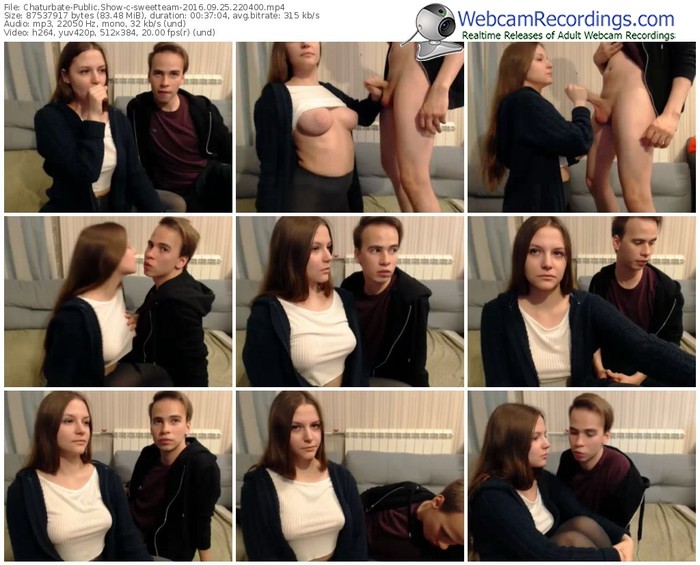 chaturbate-sweetteam-webcam-show-09_25_2016-22_04_00