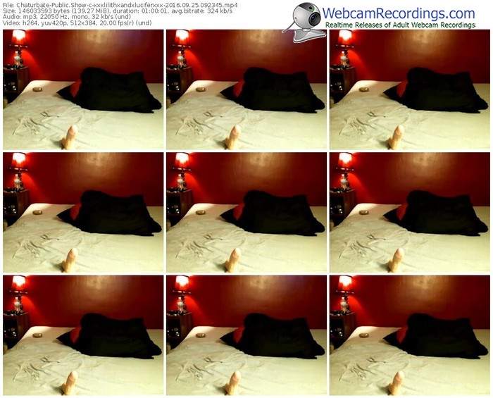 chaturbate-xxxlilithxandxluciferxxx-webcam-show-09_25_2016-09_23_45