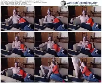 chaturbate-zachmcnabb8-webcam-show-09_25_2016-02_08_37