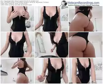 chaturbate-caylin-webcam-show-09_25_2016-20_34_26