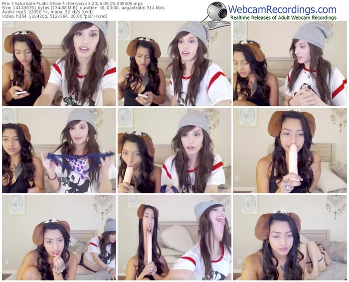 chaturbate-cherrycrush-webcam-show-09_25_2016-03_54_05
