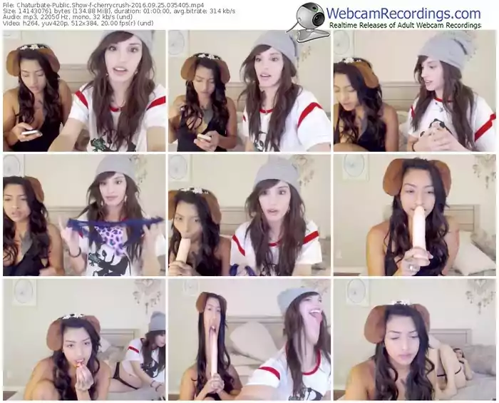 chaturbate-cherrycrush-webcam-show-09_25_2016-03_54_05