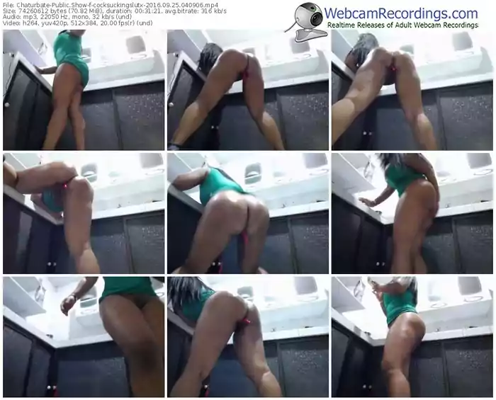 chaturbate-cocksuckingslutx-webcam-show-09_25_2016-04_09_06