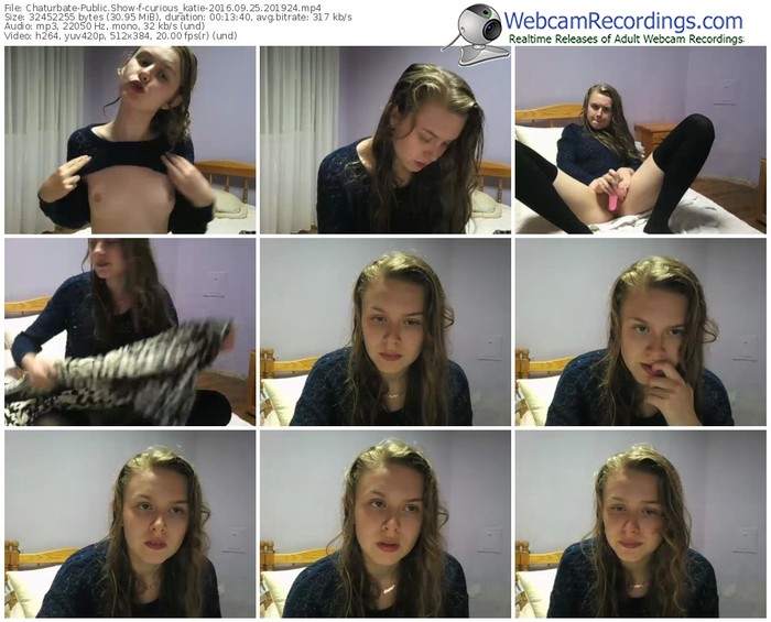 chaturbate-curious_katie-webcam-show-09_25_2016-20_19_24