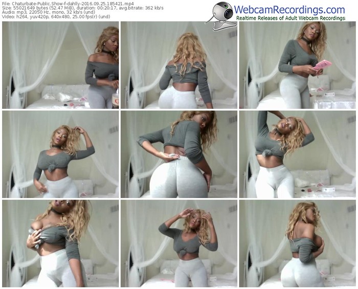 chaturbate-dahlly-webcam-show-09_25_2016-18_54_21