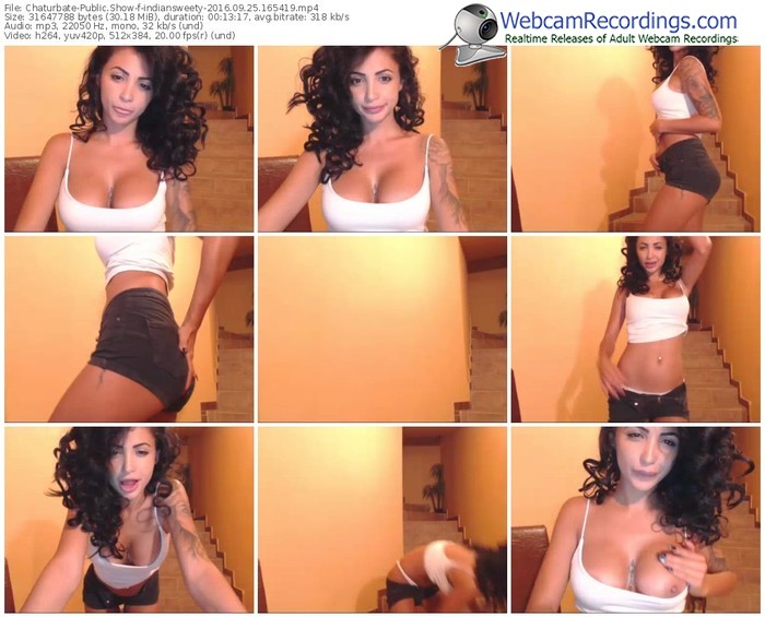 chaturbate-indiansweety-webcam-show-09_25_2016-16_54_19