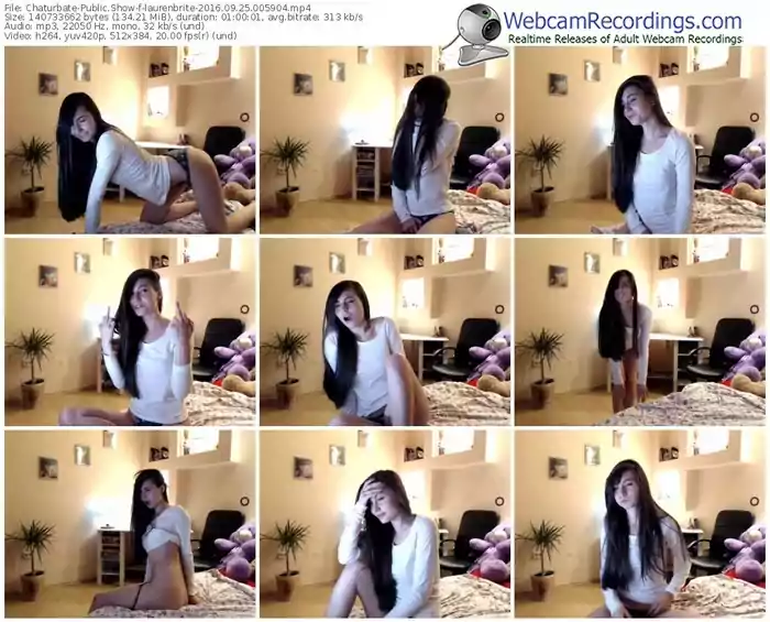 chaturbate-laurenbrite-webcam-show-09_25_2016-00_59_04