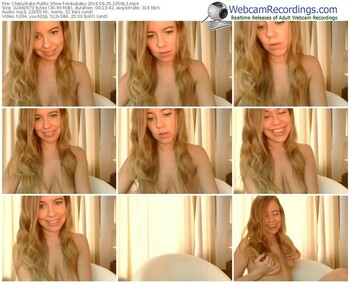 chaturbate-mikubaby-webcam-show-09_25_2016-10_59_13