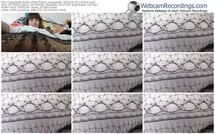 chaturbate-mimi_morgane87-webcam-show-09_25_2016-13_34_16