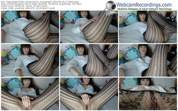 chaturbate-mimi_morgane87-webcam-show-09_25_2016-17_34_20