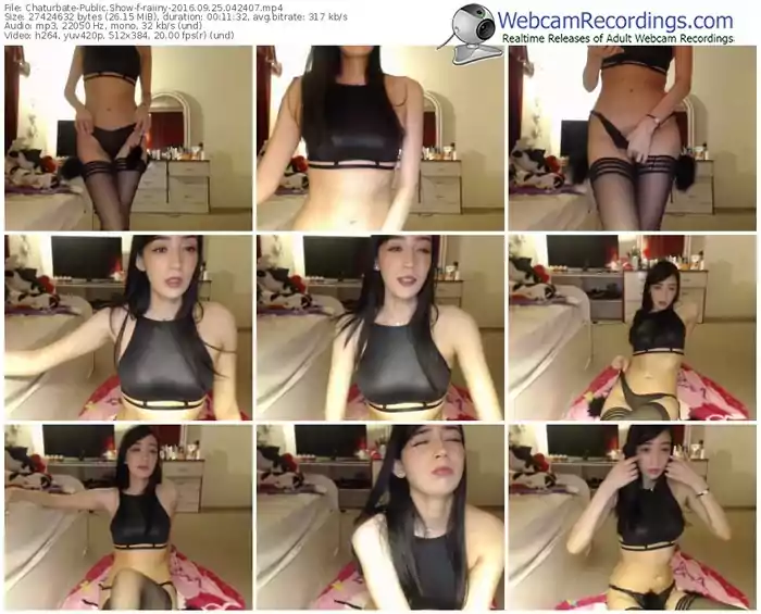 chaturbate-raiiny-webcam-show-09_25_2016-04_24_07