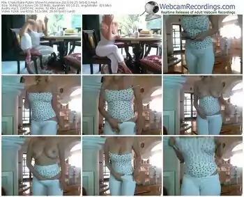 chaturbate-tunderose-webcam-show-09_25_2016-06_54_10