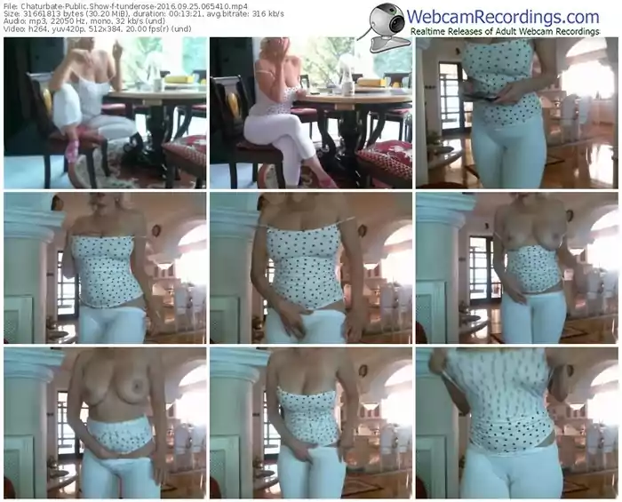 chaturbate-tunderose-webcam-show-09_25_2016-06_54_10