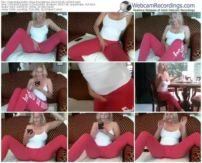 chaturbate-tunderose-webcam-show-09_25_2016-14_24_18