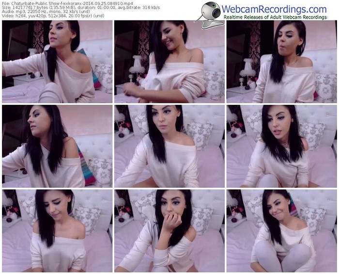 chaturbate-xxkoraxx-webcam-show-09_25_2016-08_49_10