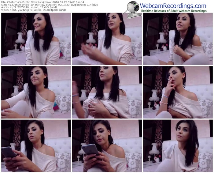 chaturbate-xxkoraxx-webcam-show-09_25_2016-09_49_10