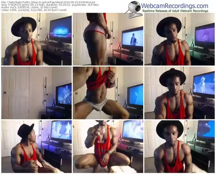 chaturbate-actionfigurebod-webcam-show-09_25_2016-03_09_49