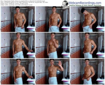 chaturbate-angelovfittxvi-webcam-show-09_25_2016-09_54_52