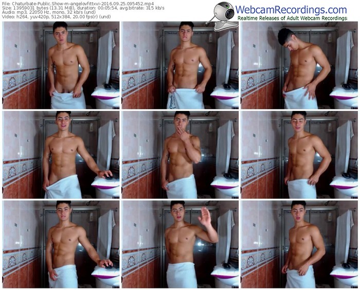 chaturbate-angelovfittxvi-webcam-show-09_25_2016-09_54_52