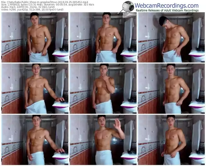 chaturbate-angelovfittxvi-webcam-show-09_25_2016-09_54_52