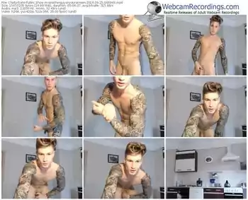 chaturbate-anotherguyonyourscreen-webcam-show-09_25_2016-06_49_49