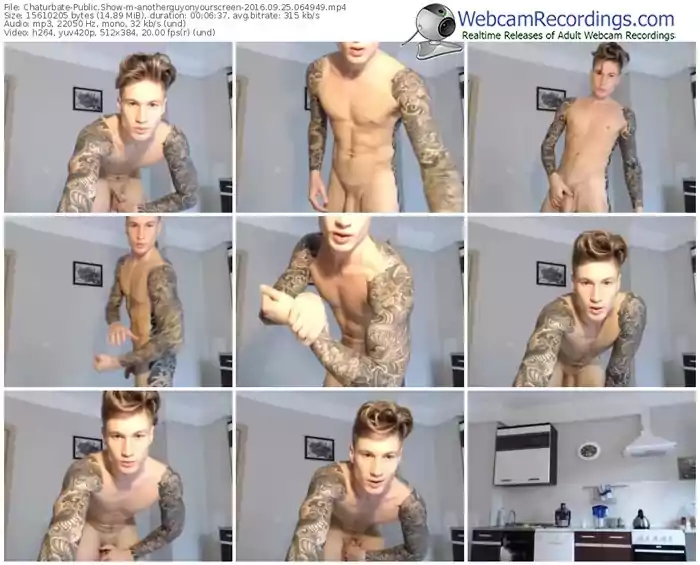 chaturbate-anotherguyonyourscreen-webcam-show-09_25_2016-06_49_49