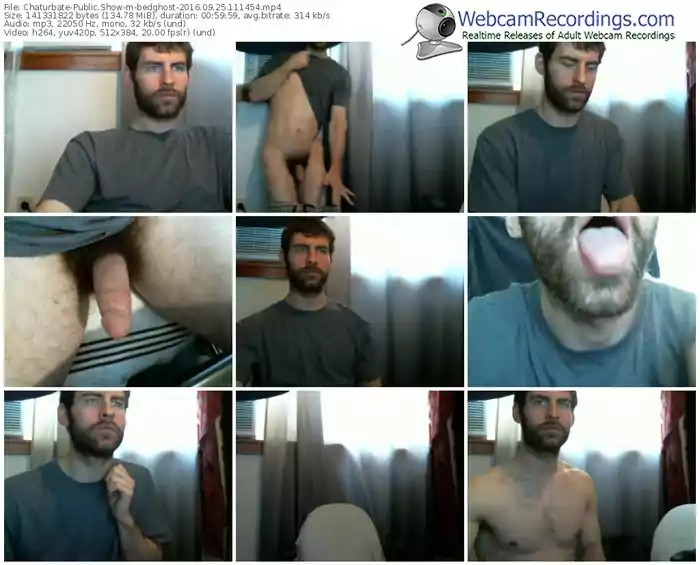 chaturbate-bedghost-webcam-show-09_25_2016-11_14_54