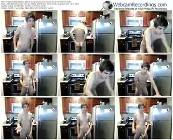 chaturbate-bosboy321-webcam-show-09_25_2016-15_59_59