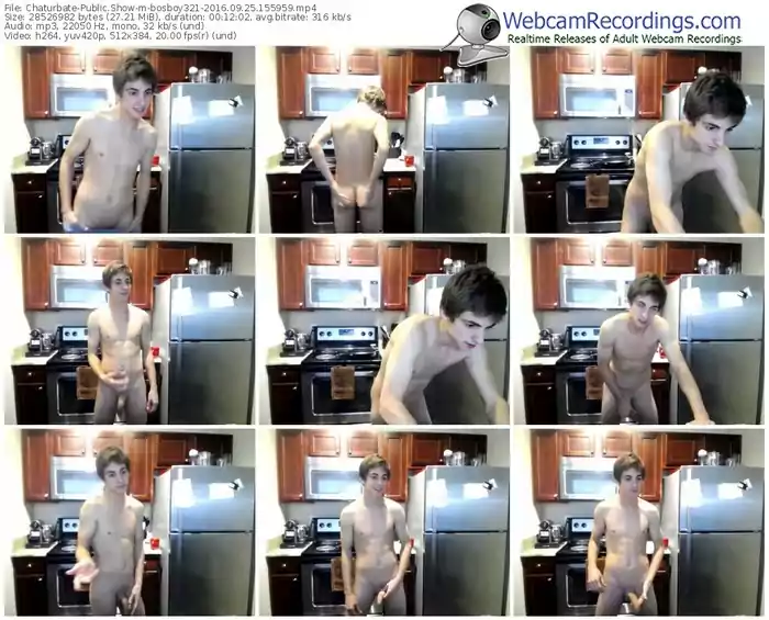 chaturbate-bosboy321-webcam-show-09_25_2016-15_59_59