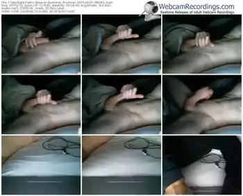 chaturbate-drummer_drummer-webcam-show-09_25_2016-08_24_51