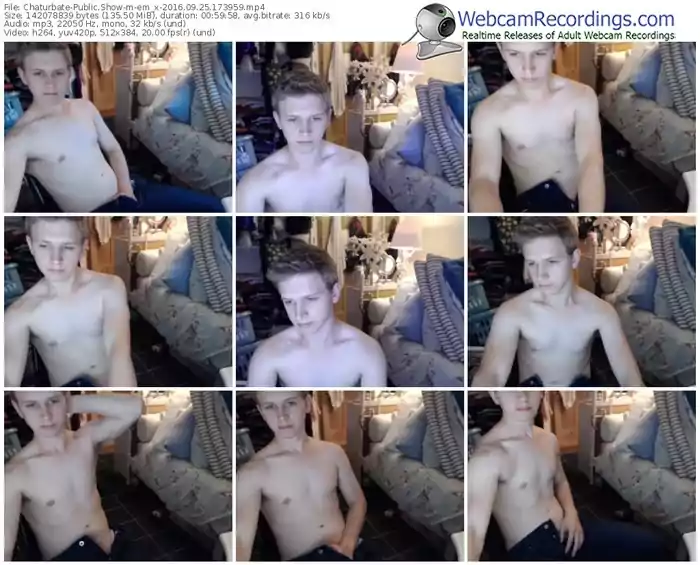 chaturbate-em_x-webcam-show-09_25_2016-17_39_59