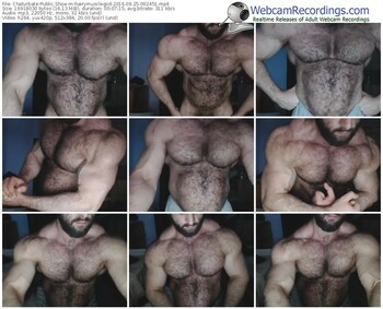 chaturbate-hairymusclegod-webcam-show-09_25_2016-09_24_51
