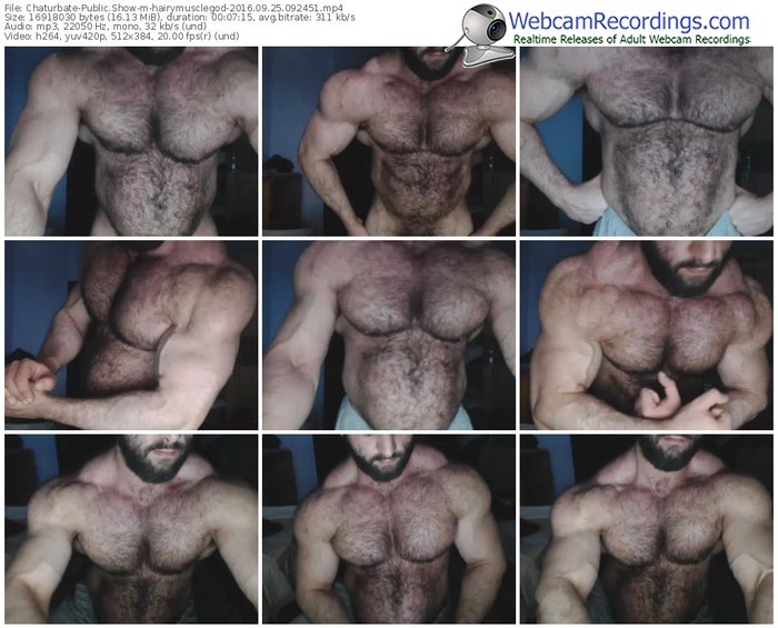 chaturbate-hairymusclegod-webcam-show-09_25_2016-09_24_51