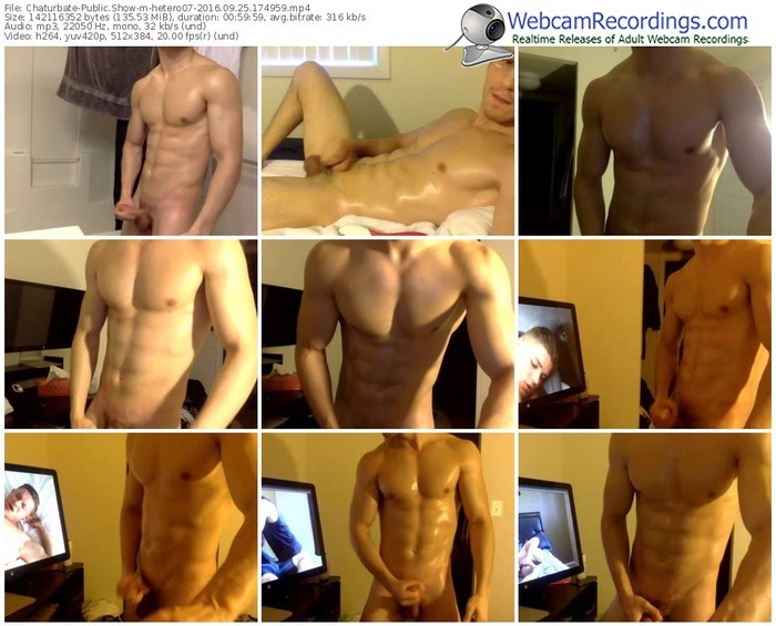 chaturbate-hetero07-webcam-show-09_25_2016-17_49_59
