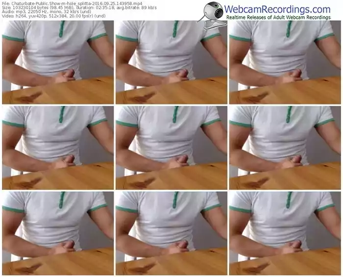 chaturbate-hole_splitta-webcam-show-09_25_2016-14_39_58