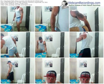 chaturbate-jocobo_hot-webcam-show-09_25_2016-18_50_02