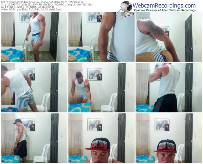 chaturbate-jocobo_hot-webcam-show-09_25_2016-18_50_02