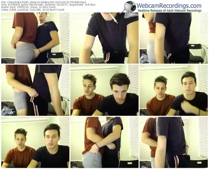 chaturbate-lalaboys91-webcam-show-09_25_2016-05_14_49