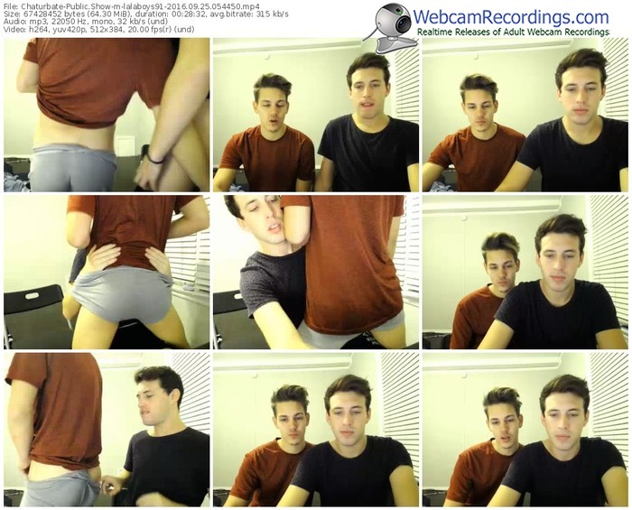 chaturbate-lalaboys91-webcam-show-09_25_2016-05_44_50